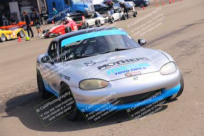 media/Mar-15-2025-CalClub SCCA (Sat) [[f66681bc18]]/Group 5/Front Straight/